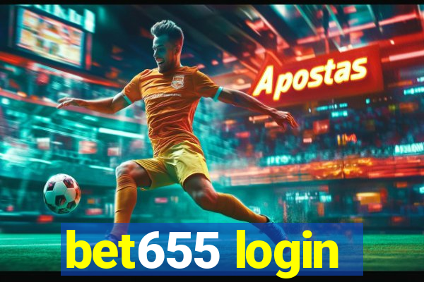 bet655 login